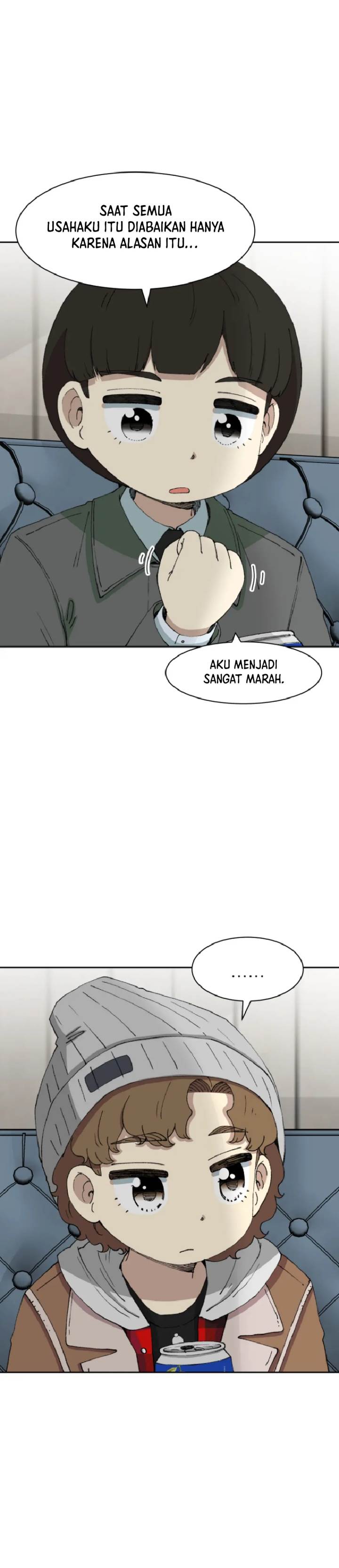 image-komik-beethoven-reborn-chapter-70-46/56