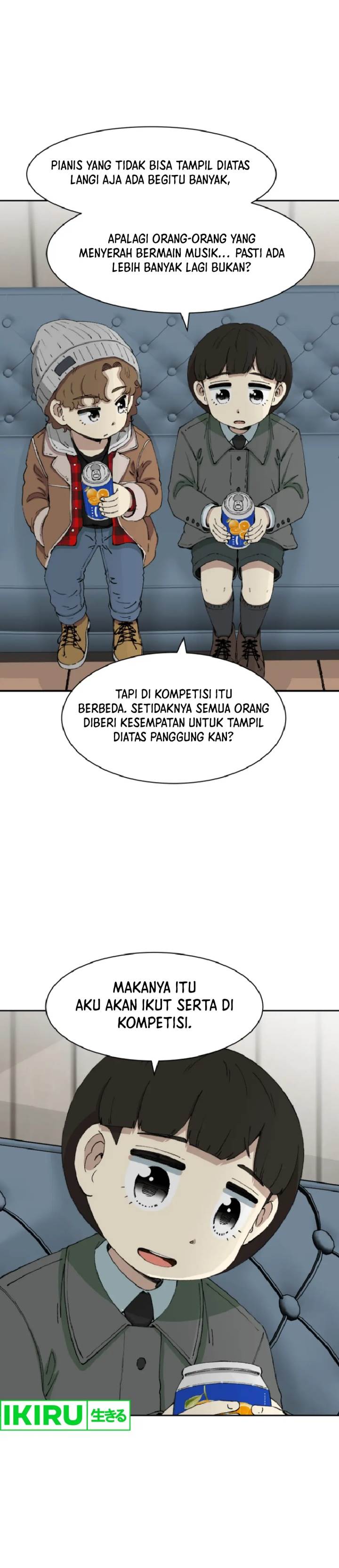 image-komik-beethoven-reborn-chapter-70-47/56