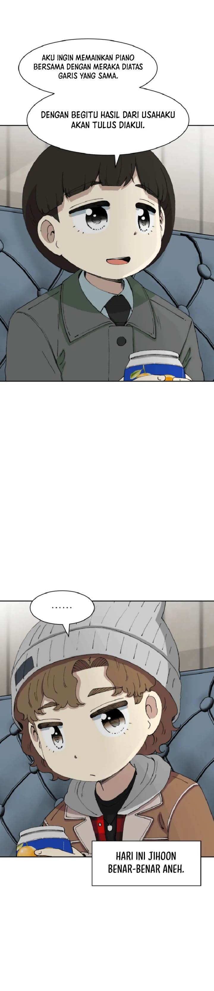 image-komik-beethoven-reborn-chapter-70-48/56