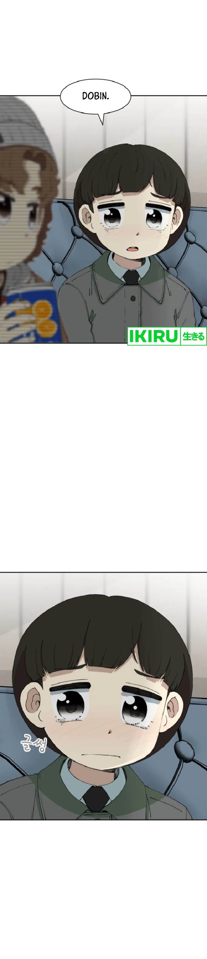 image-komik-beethoven-reborn-chapter-70-49/56