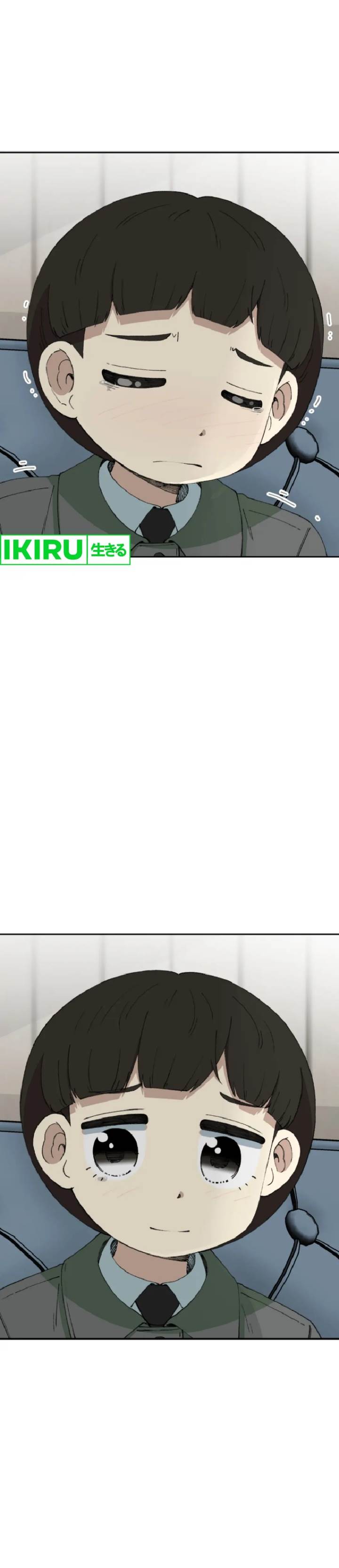 image-komik-beethoven-reborn-chapter-70-50/56