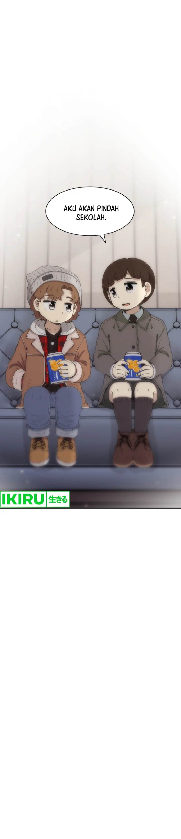 image-komik-beethoven-reborn-chapter-70-51/56