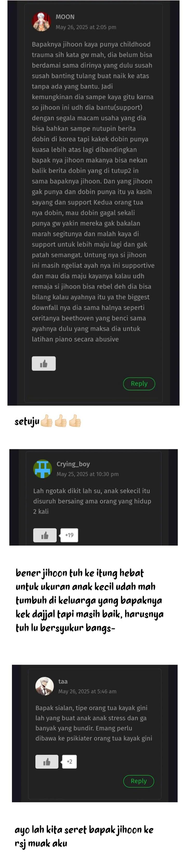 image-komik-beethoven-reborn-chapter-70-53/56