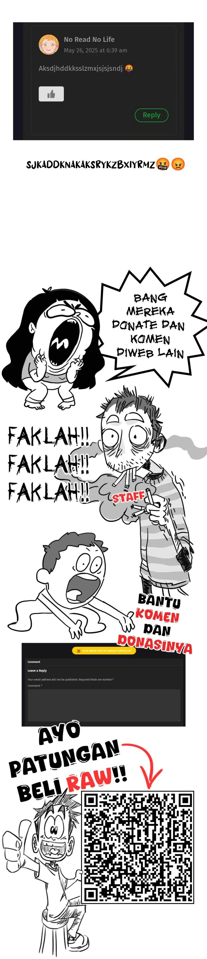 image-komik-beethoven-reborn-chapter-70-54/56