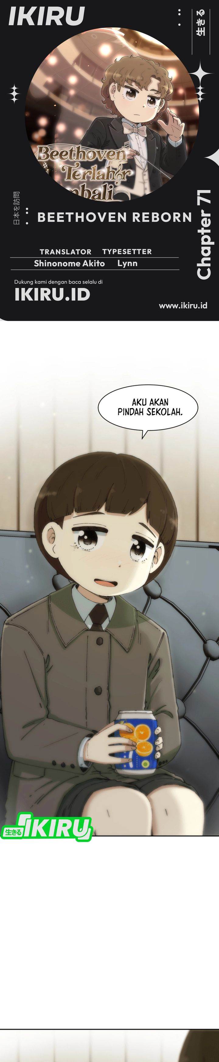 image-komik-beethoven-reborn-chapter-71-0/50
