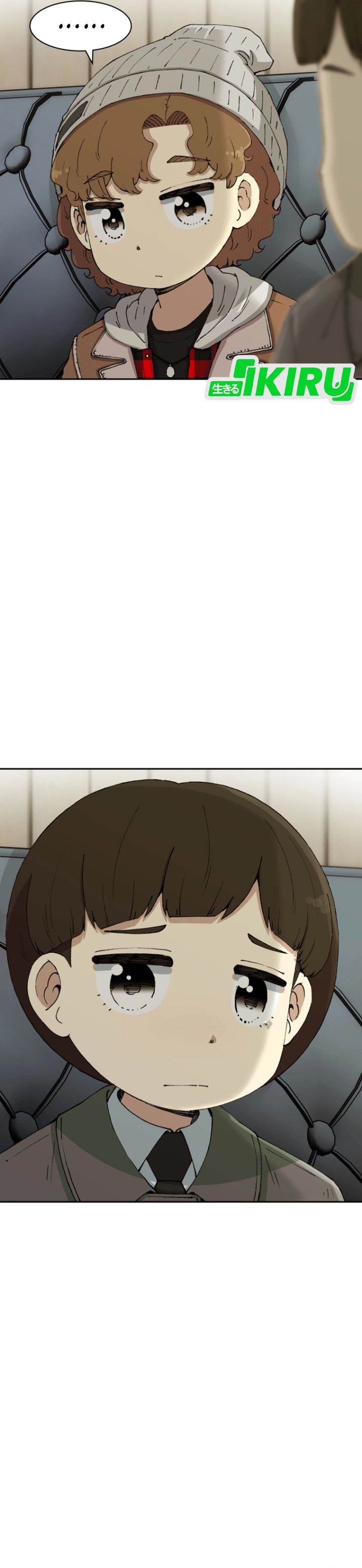 image-komik-beethoven-reborn-chapter-71-1/50