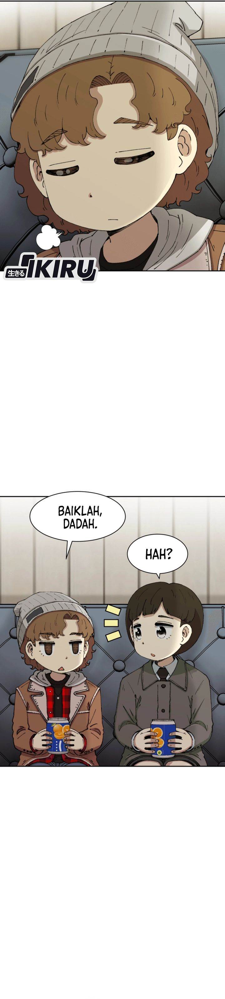 image-komik-beethoven-reborn-chapter-71-2/50