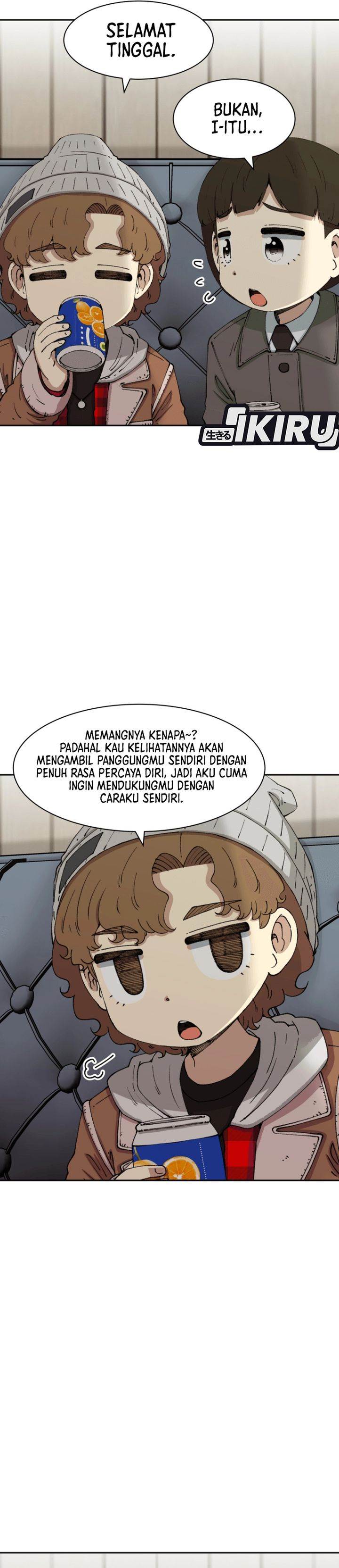 image-komik-beethoven-reborn-chapter-71-3/50