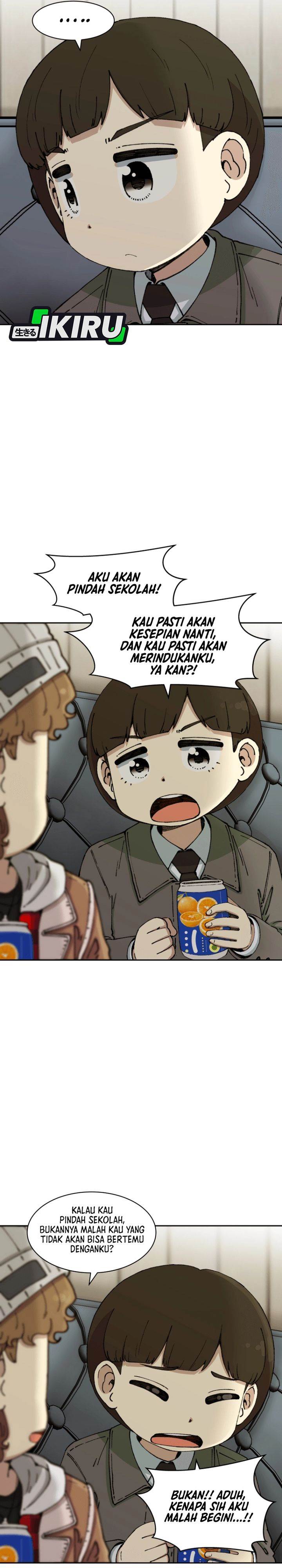 image-komik-beethoven-reborn-chapter-71-4/50