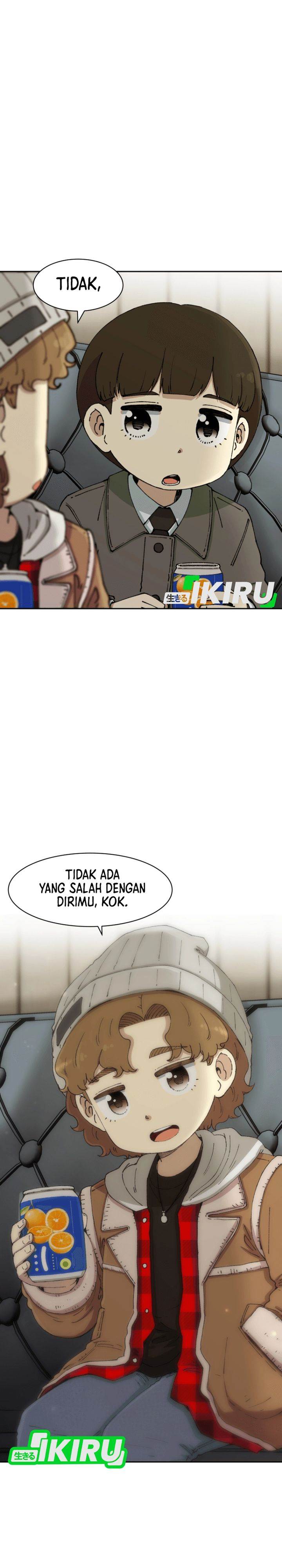image-komik-beethoven-reborn-chapter-71-5/50