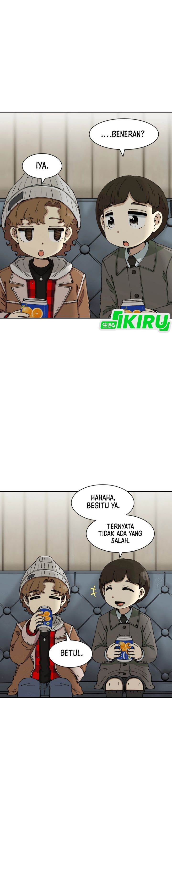 image-komik-beethoven-reborn-chapter-71-6/50