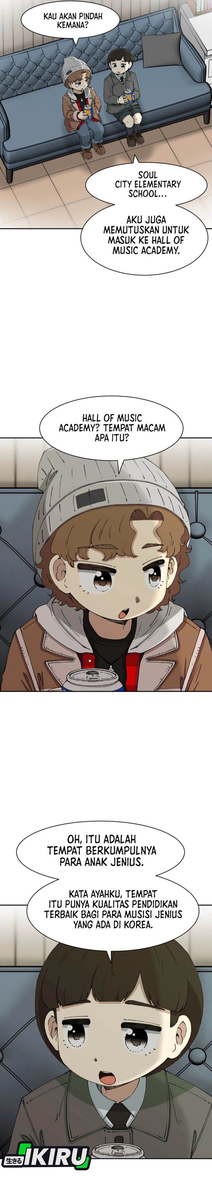 image-komik-beethoven-reborn-chapter-71-8/50