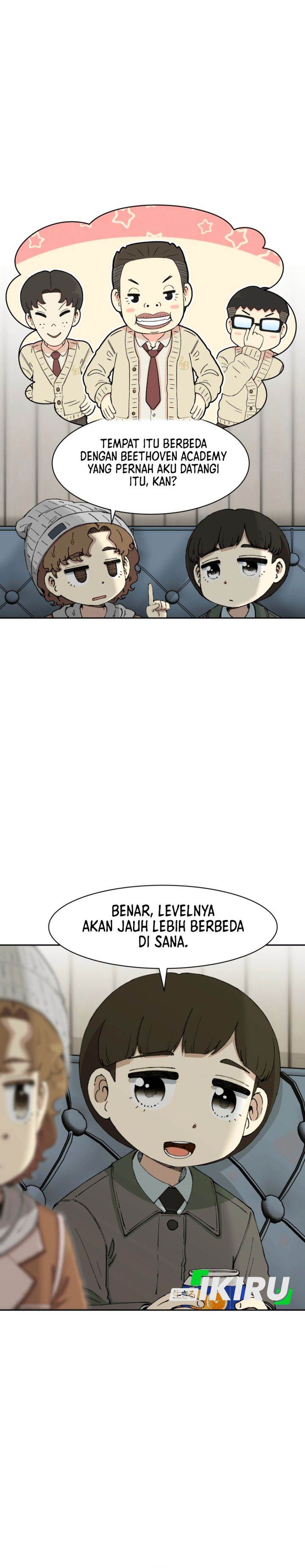 image-komik-beethoven-reborn-chapter-71-9/50