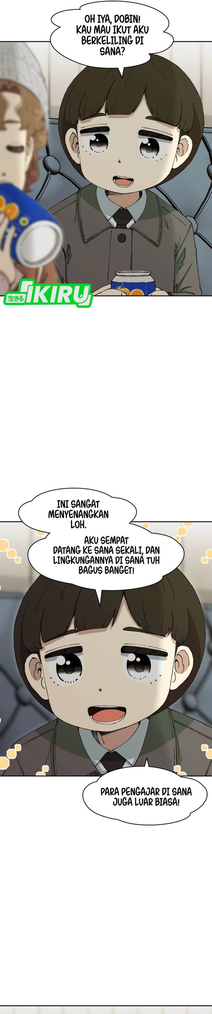 image-komik-beethoven-reborn-chapter-71-10/50