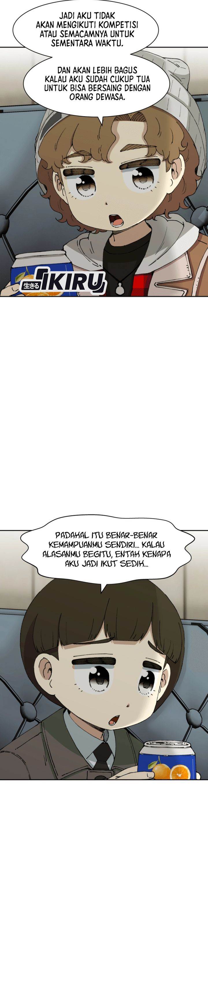 image-komik-beethoven-reborn-chapter-71-12/50