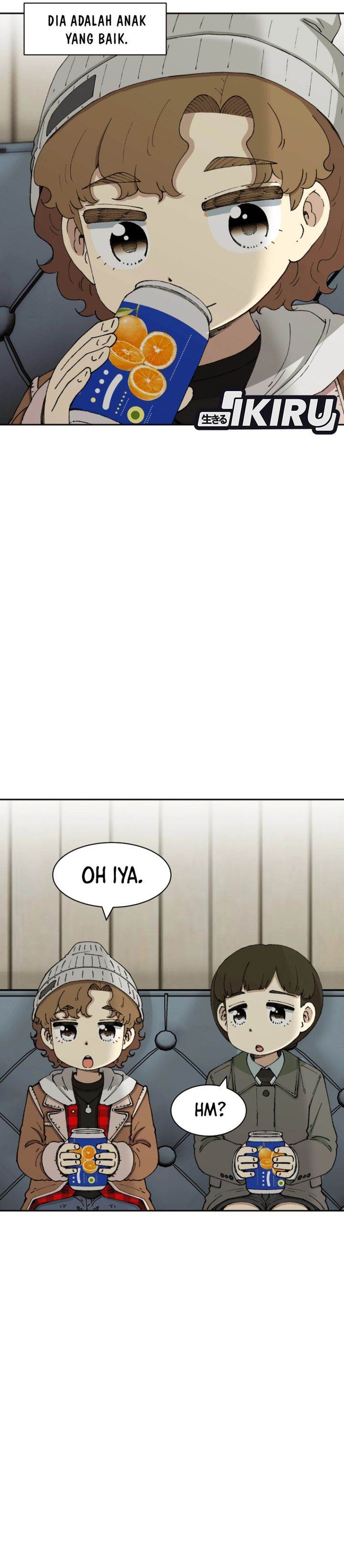 image-komik-beethoven-reborn-chapter-71-13/50