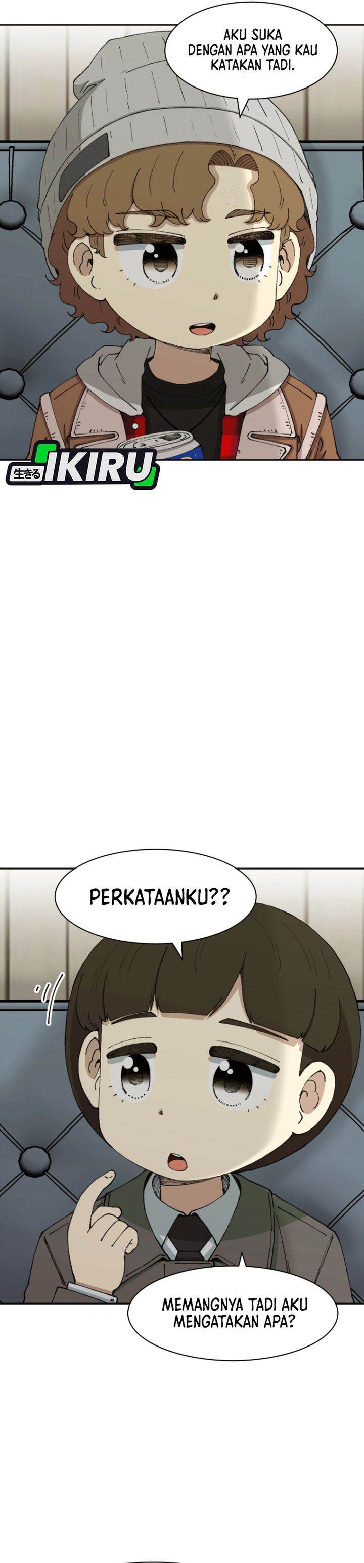 image-komik-beethoven-reborn-chapter-71-14/50