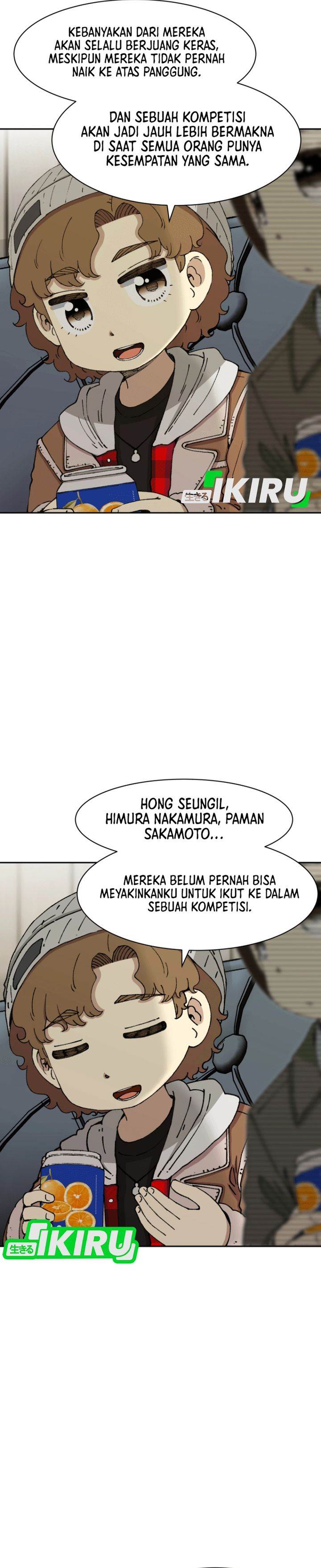 image-komik-beethoven-reborn-chapter-71-15/50