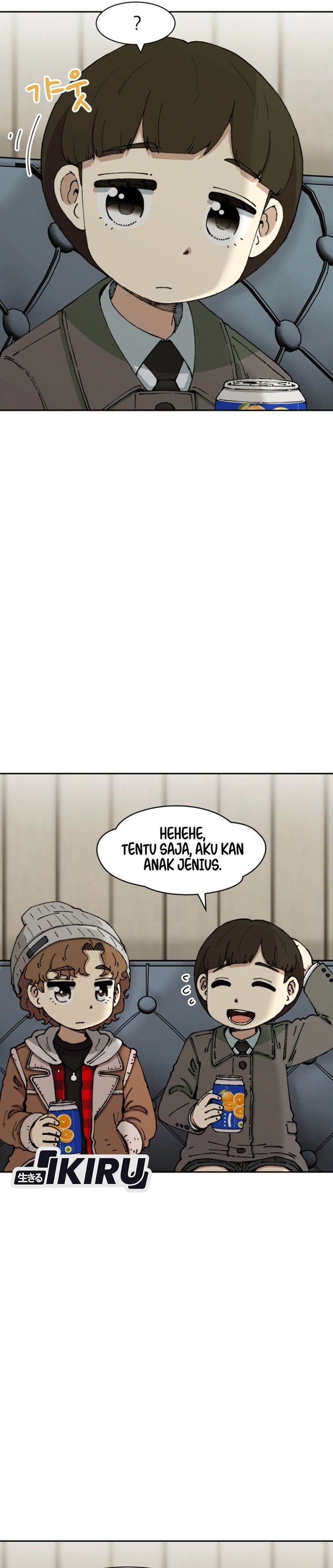 image-komik-beethoven-reborn-chapter-71-17/50
