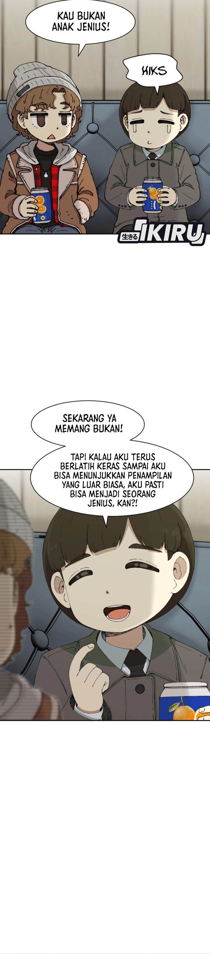 image-komik-beethoven-reborn-chapter-71-18/50