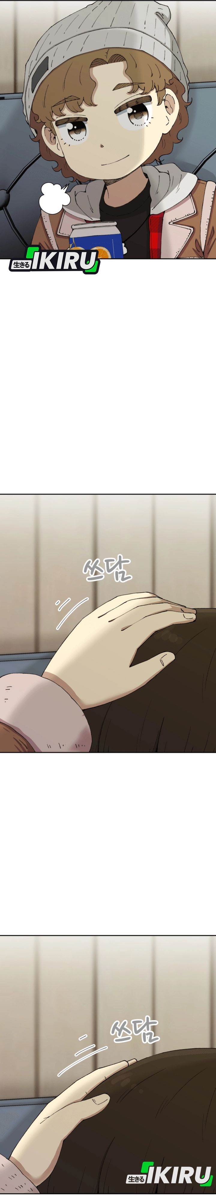 image-komik-beethoven-reborn-chapter-71-19/50