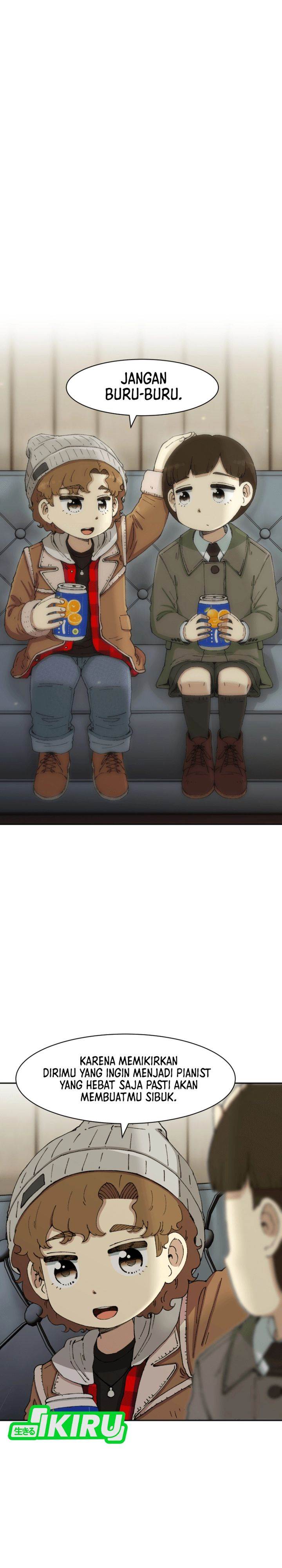 image-komik-beethoven-reborn-chapter-71-20/50