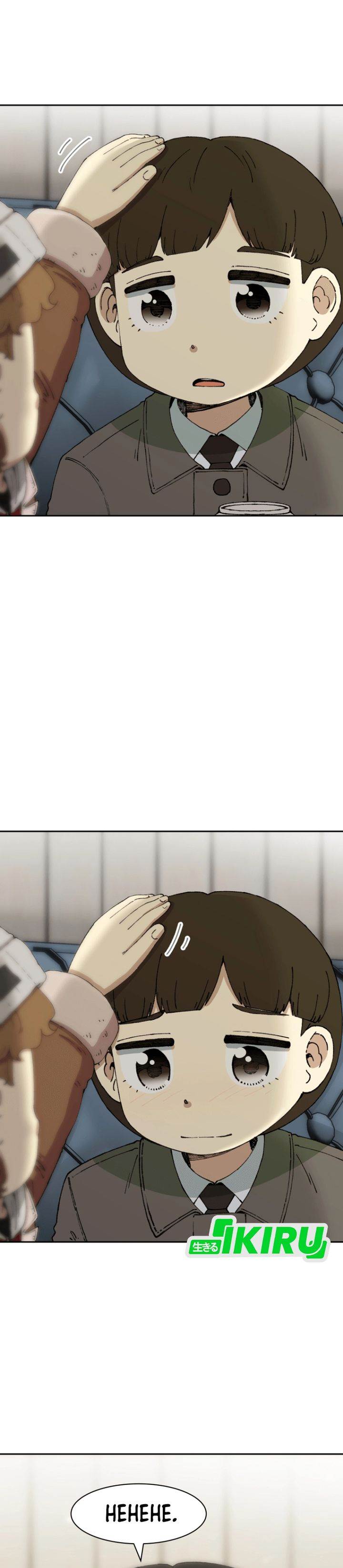 image-komik-beethoven-reborn-chapter-71-21/50