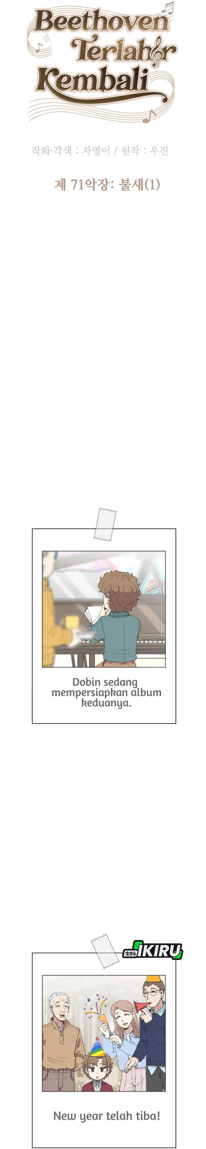 image-komik-beethoven-reborn-chapter-71-23/50