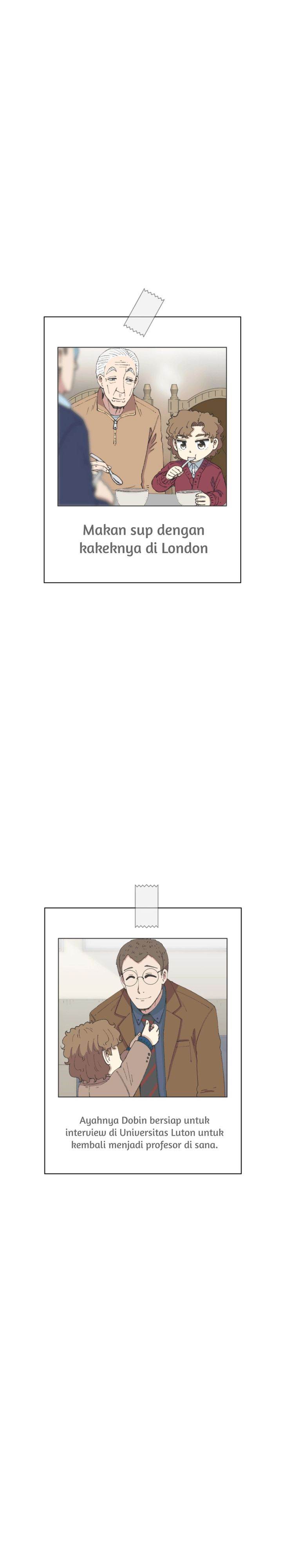 image-komik-beethoven-reborn-chapter-71-24/50