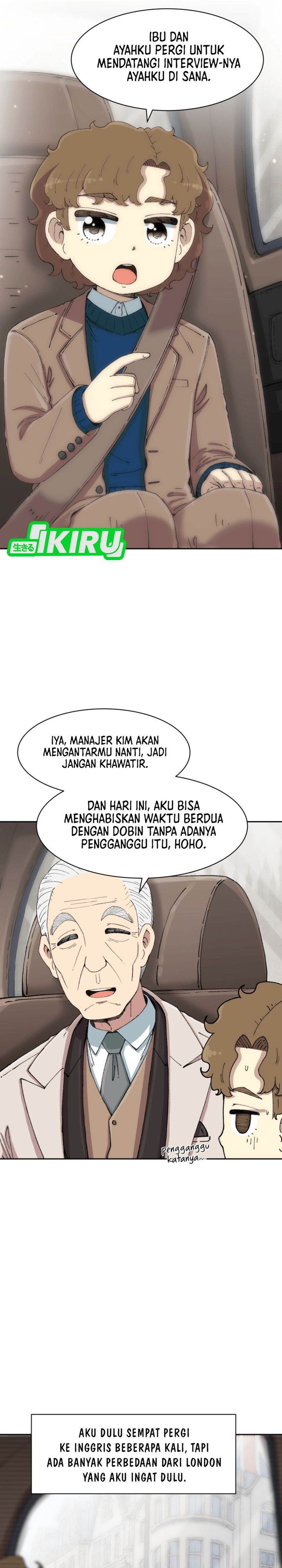 image-komik-beethoven-reborn-chapter-71-25/50