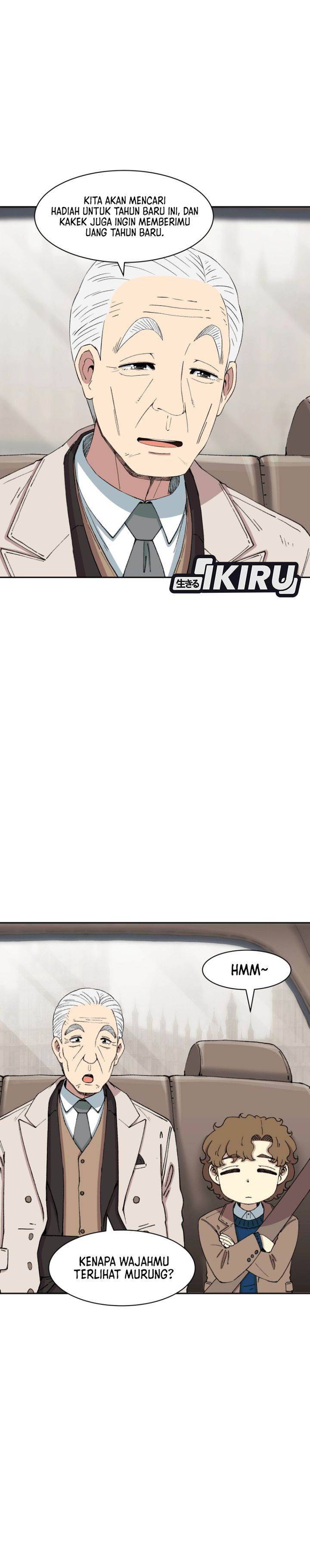 image-komik-beethoven-reborn-chapter-71-27/50