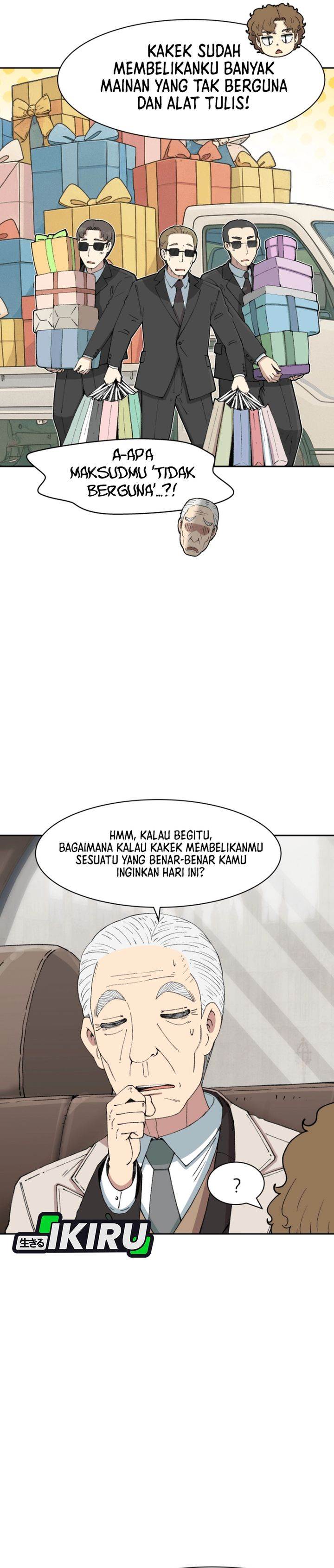 image-komik-beethoven-reborn-chapter-71-28/50