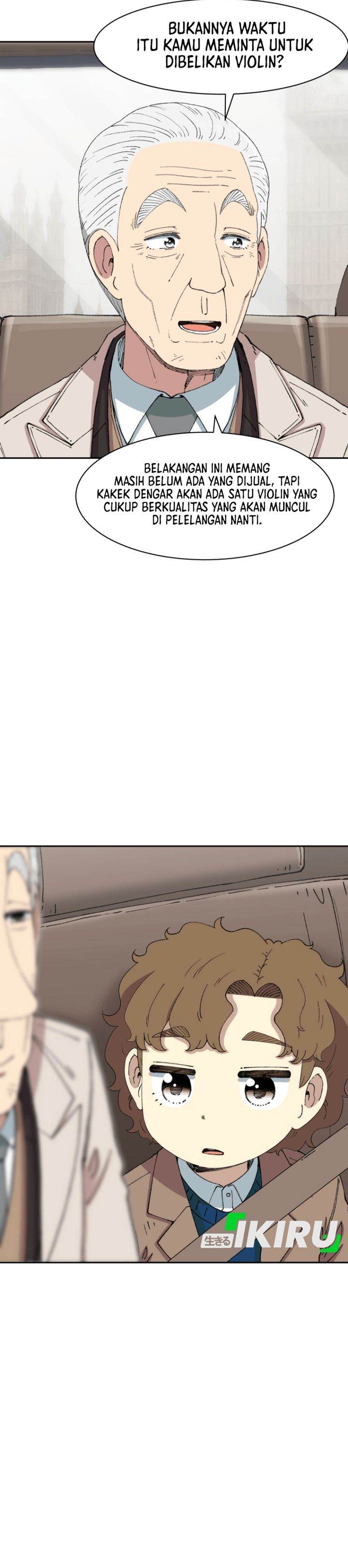 image-komik-beethoven-reborn-chapter-71-29/50