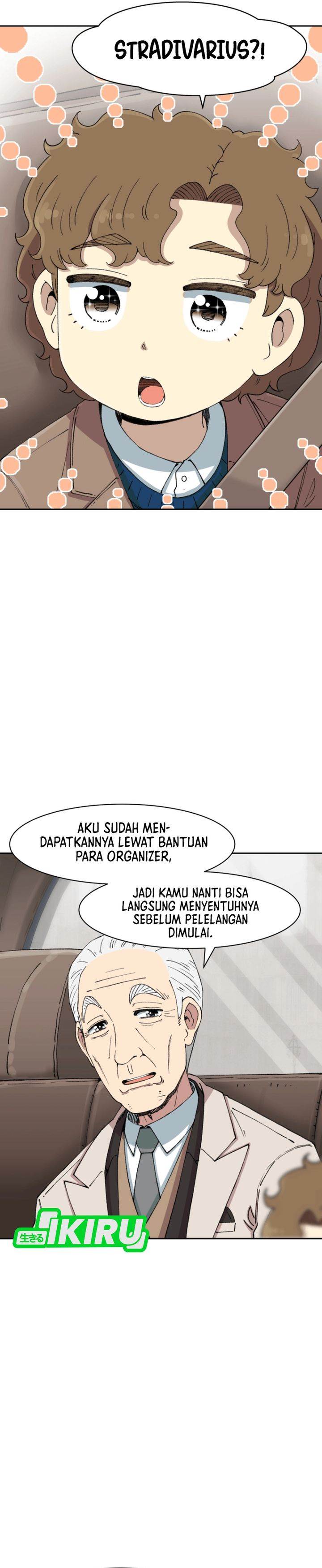 image-komik-beethoven-reborn-chapter-71-30/50