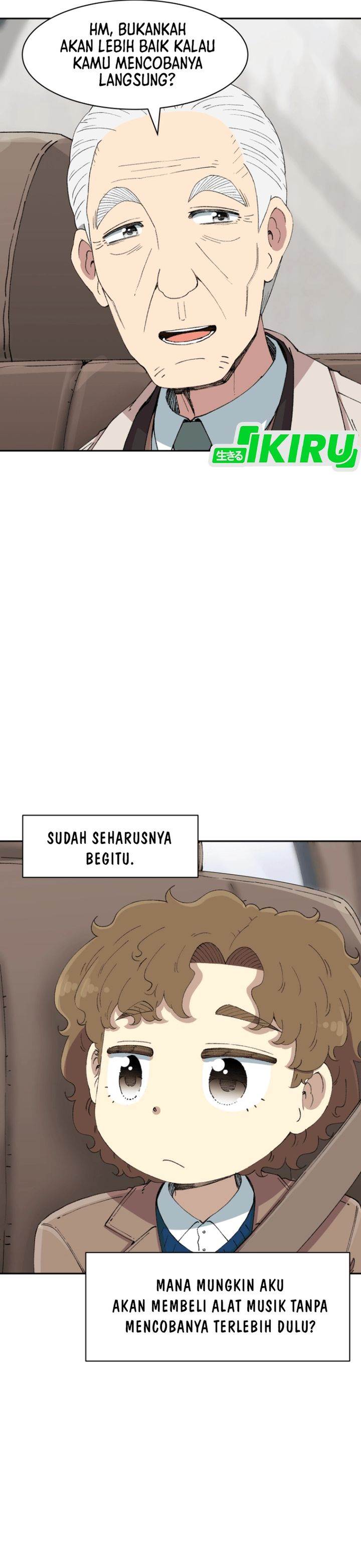 image-komik-beethoven-reborn-chapter-71-31/50