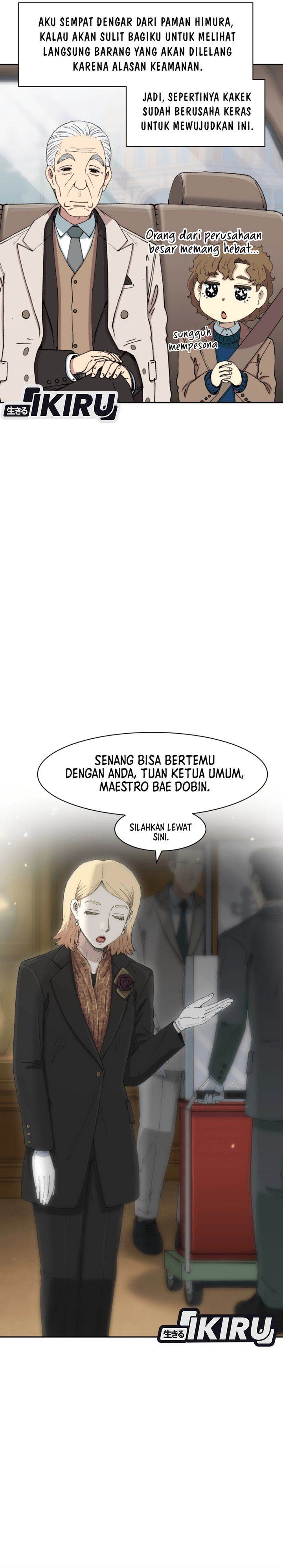 image-komik-beethoven-reborn-chapter-71-32/50