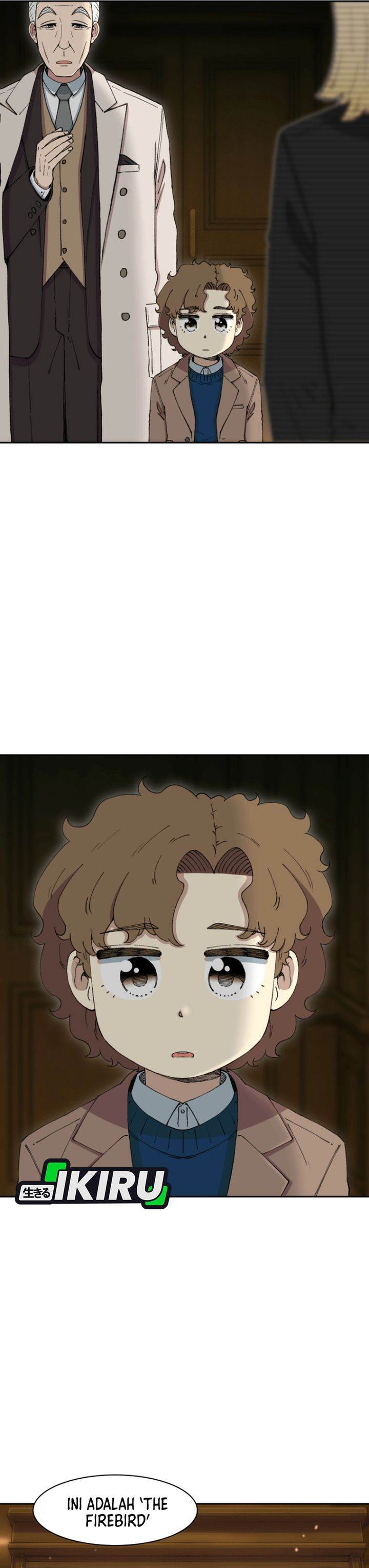 image-komik-beethoven-reborn-chapter-71-33/50