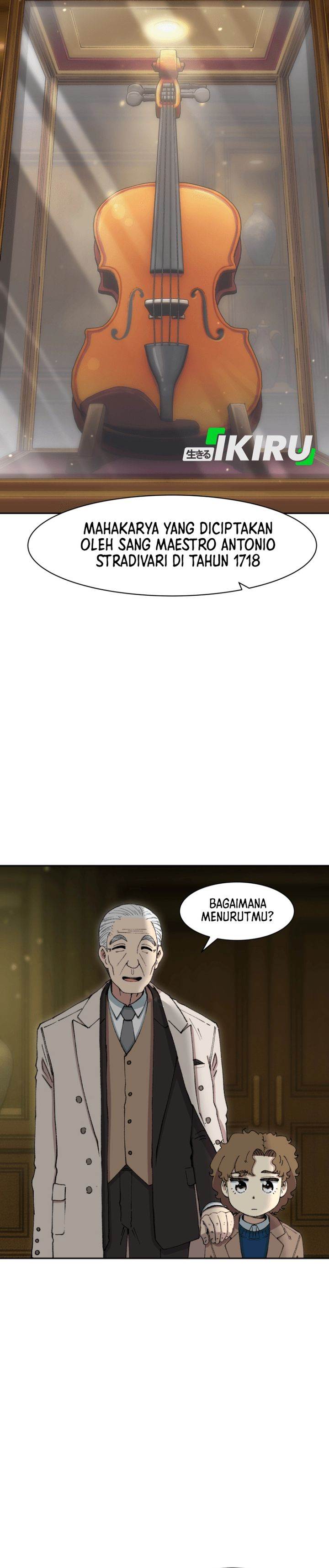 image-komik-beethoven-reborn-chapter-71-34/50