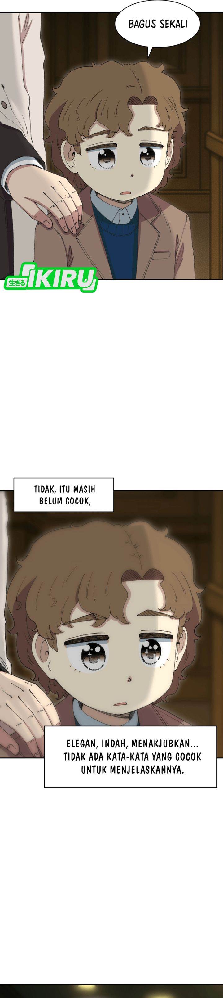 image-komik-beethoven-reborn-chapter-71-35/50