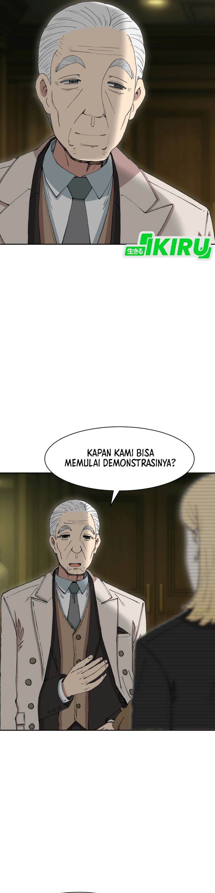 image-komik-beethoven-reborn-chapter-71-36/50
