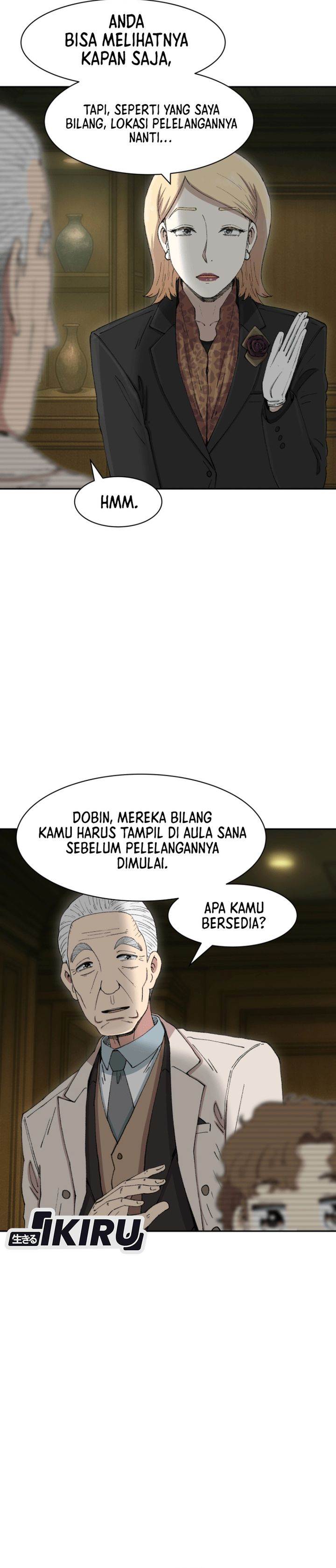 image-komik-beethoven-reborn-chapter-71-37/50