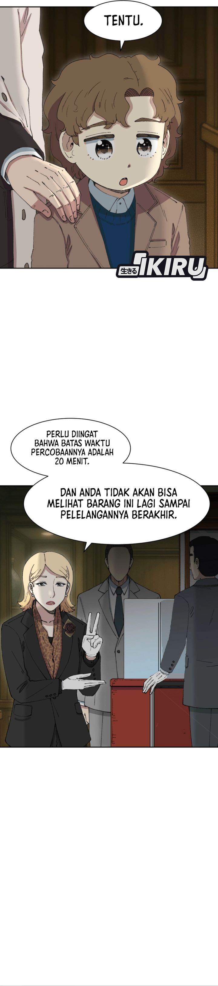 image-komik-beethoven-reborn-chapter-71-38/50