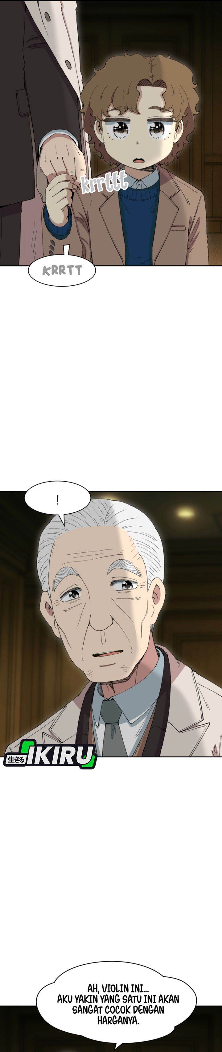 image-komik-beethoven-reborn-chapter-71-39/50