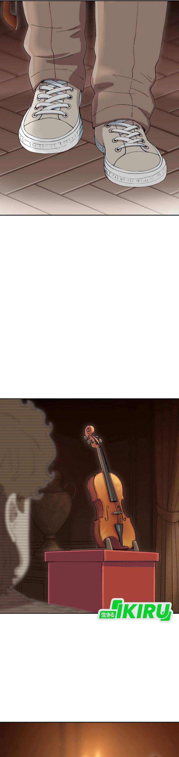 image-komik-beethoven-reborn-chapter-71-41/50