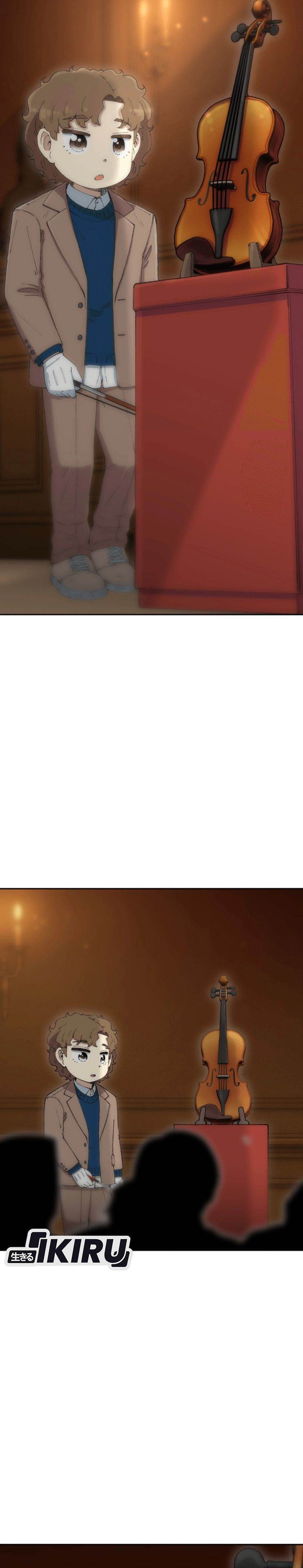 image-komik-beethoven-reborn-chapter-71-42/50