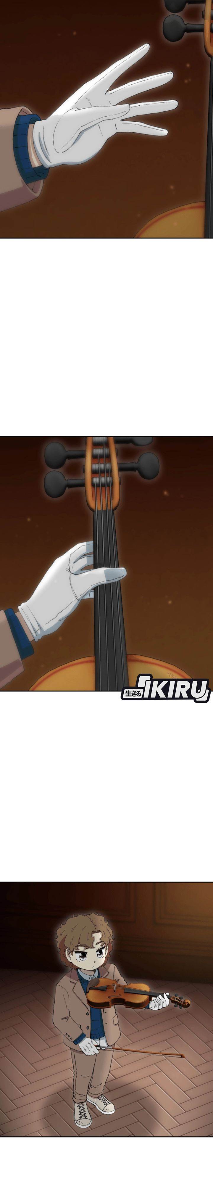 image-komik-beethoven-reborn-chapter-71-43/50