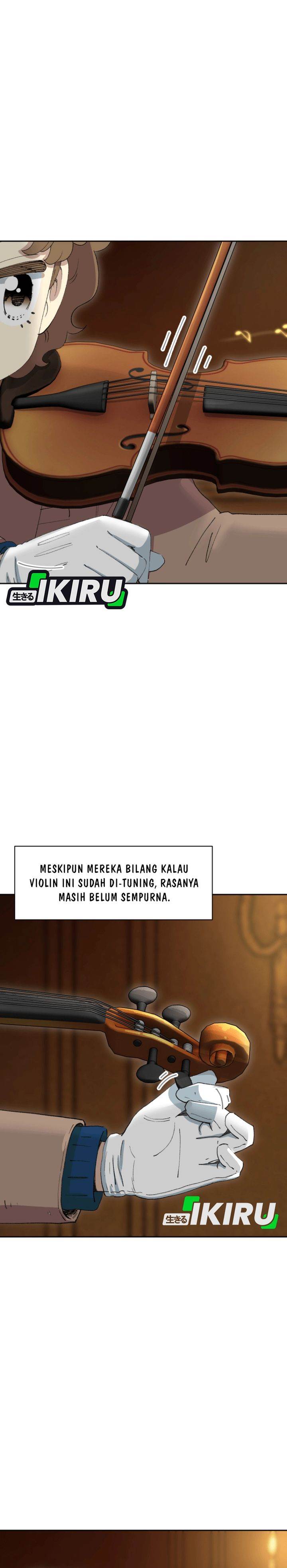 image-komik-beethoven-reborn-chapter-71-44/50