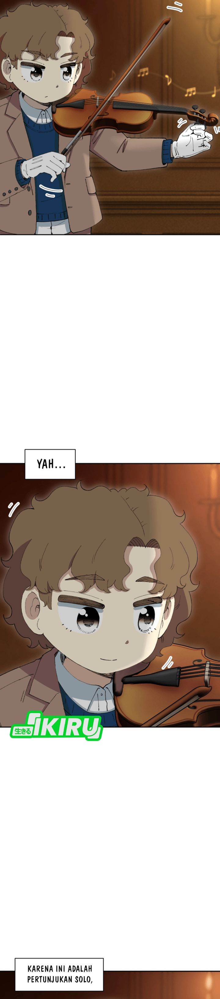 image-komik-beethoven-reborn-chapter-71-45/50