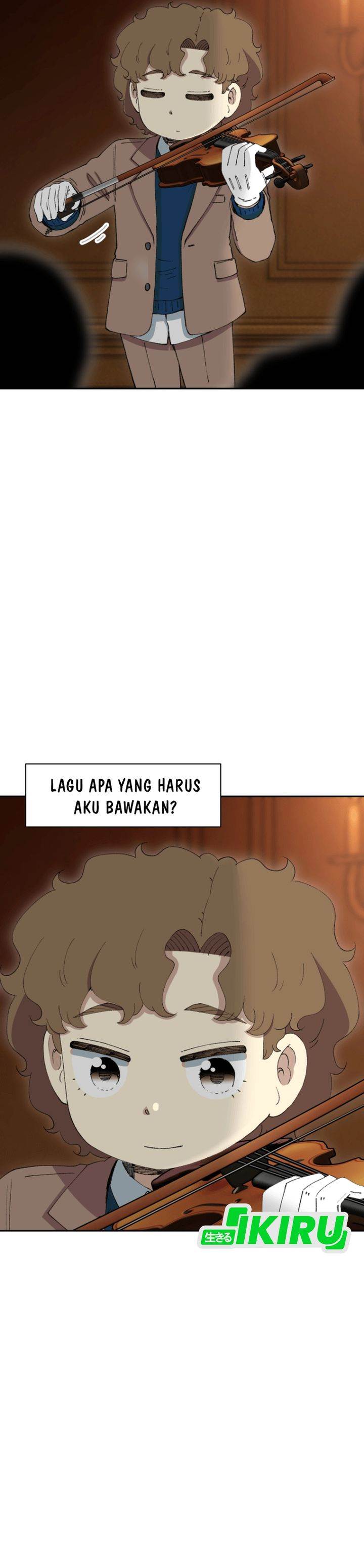 image-komik-beethoven-reborn-chapter-71-46/50