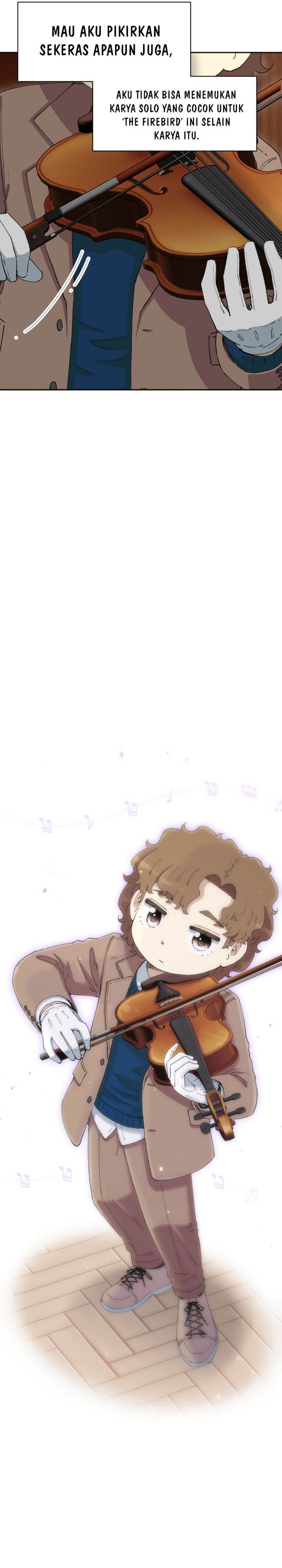 image-komik-beethoven-reborn-chapter-71-47/50